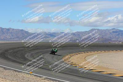 media/Feb-04-2024-SoCal Trackdays (Sun) [[91d6515b1d]]/4-Bowl Backside (11am)/